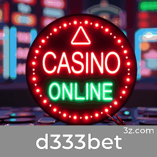 Login to d333bet – Access Online Casino & Sports in Brazil d333bet login page Brazil – secure online casino access