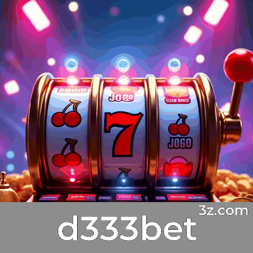 Safe Taka deposits after d333bet login with bKash and Nagad