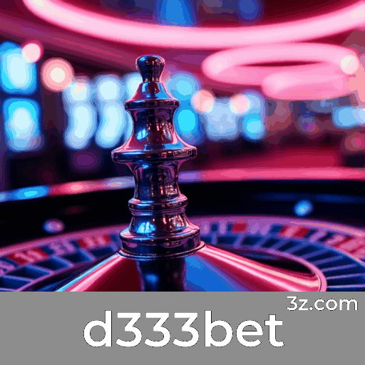 d333bet login page Brazil – secure online casino access