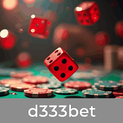Experimente o Login Exclusivo com Segurança em d333bet