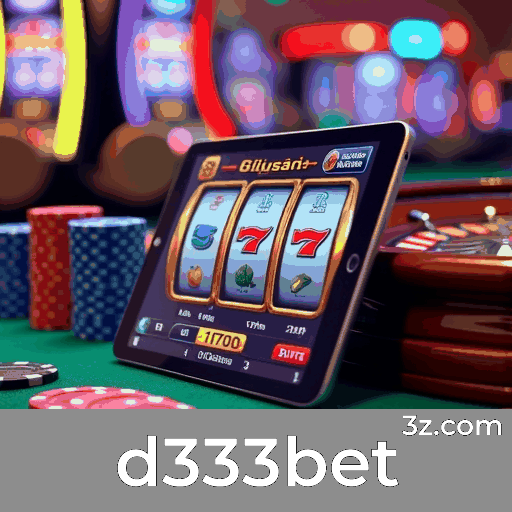 Secure d333bet Login – Fast Deposits & Withdrawals in Taka Safe Taka deposits after d333bet login with bKash and Nagad