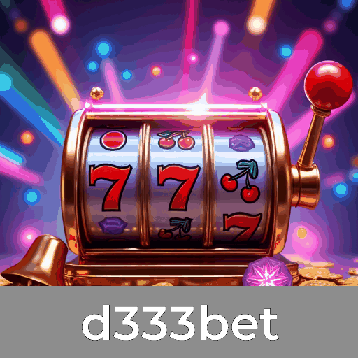 Experimente o Login Exclusivo com Segurança em d333bet