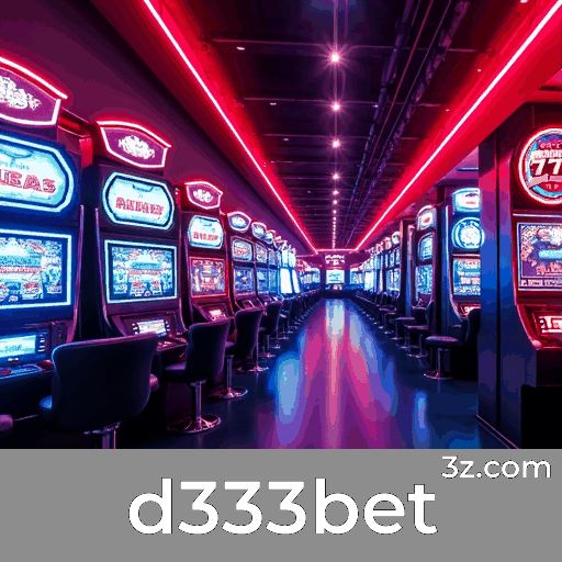 d333bet mobile app download for online betting in Brazil