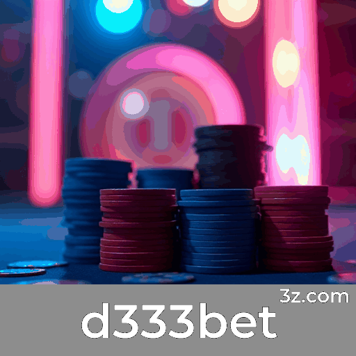 d333bet login page Brazil – secure online casino access