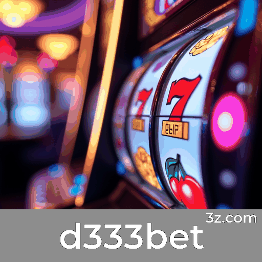 Safe Taka deposits after d333bet login with bKash and Nagad