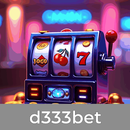 Explore os Bônus Exclusivos e Ofertas Únicas do d333bet