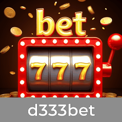 Explorar o d333bet: O Aplicativo de Apostas Completo e Conveniente