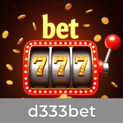 d333bet: A Especialidade em Apostas Esportivas no Brasil