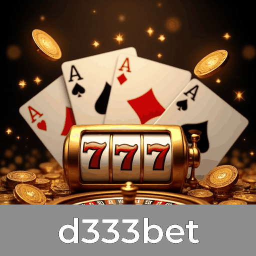 Explore os Bônus Exclusivos e Ofertas Únicas do d333bet