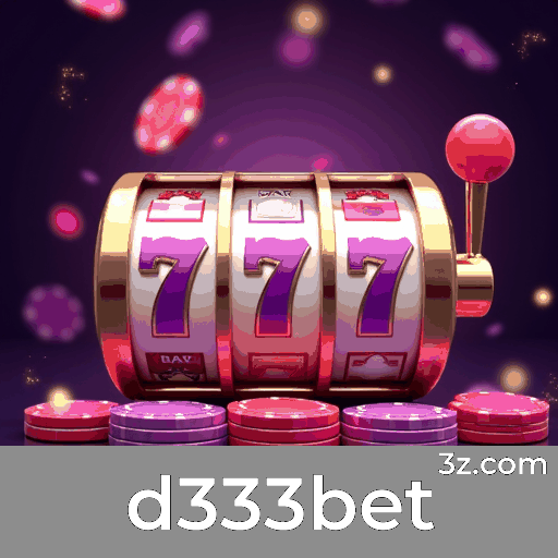 Safe Taka deposits after d333bet login with bKash and Nagad